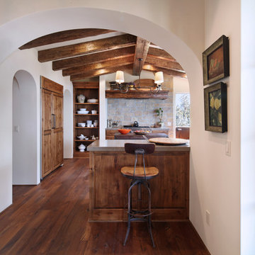 McElheny - Mystic, Laguna Beach