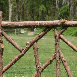 Fencing / Gates - Home Fencing And Gates
