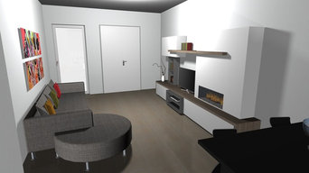 Appartamento Frattamaggiore