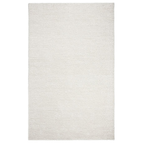 Lauren Ralph Lauren Carisbrooke Rug, LRL6320, Cream, 9'x12'