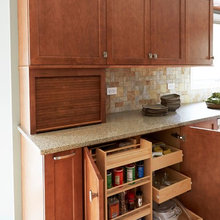 SF Kitchen
