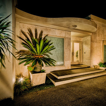 Beach House 2015