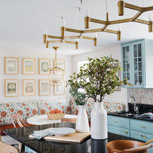 Carlisle - Kitchen