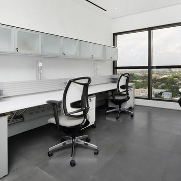 INGLOTECH USA, Inc.