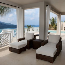 patio/pool