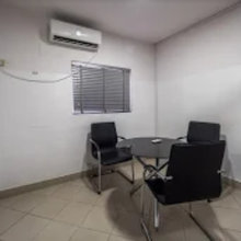 Pimp My Office