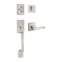 Door Locks And Knobs