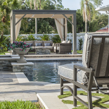 Belleair