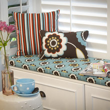clarke and clarke fabrics