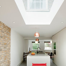 more more kitchen ideas