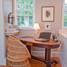 My Office