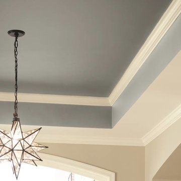 Sherwin Williams