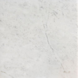 Ellington Collection - Wall And Floor Tile