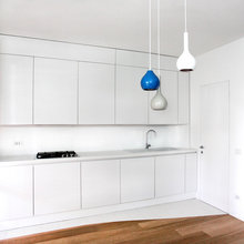 parquet