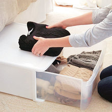 Home Improvement: 5 Ways to Prepare Your Home for Spring