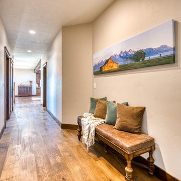 Treasure State Builders Tour of Homes 2022