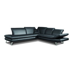 Romero Sofa Koinor - Products