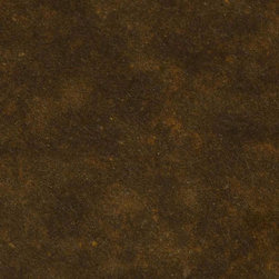 PaperStone Palette - Kitchen Countertops