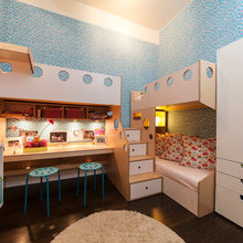 Maggalou