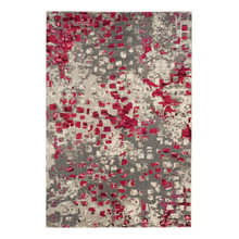 Livingroom Rug