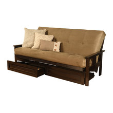 Futon
