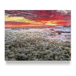 Canvas Prints - Products