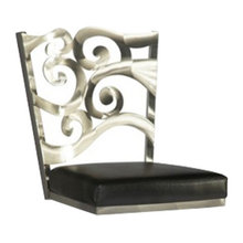 Barstool