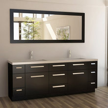Bathroom Ideas