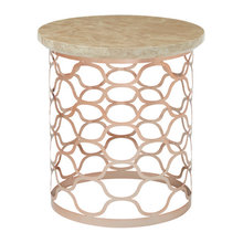 coffee tables