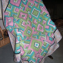 Quilts