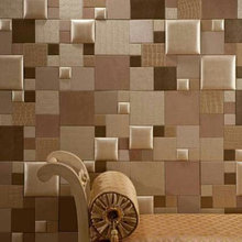 squares