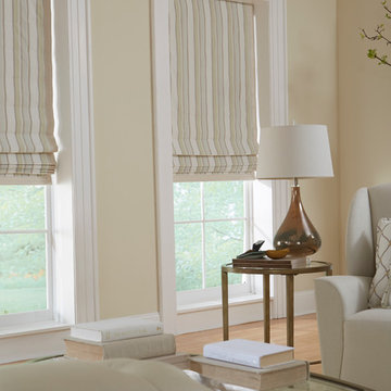 Horizon's Window Fashions