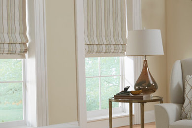 Horizon's Window Fashions