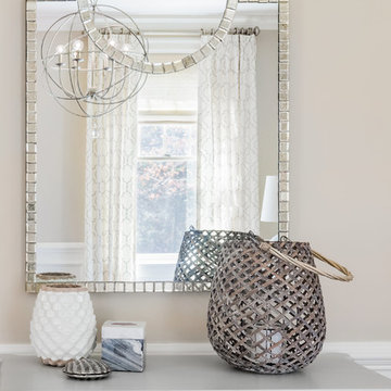 Medfield Design