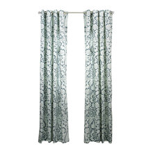 window treatments