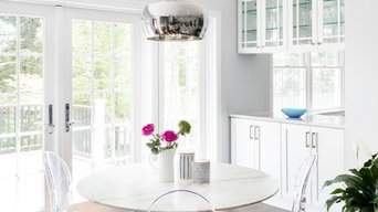 Best Space Planning In New Rochelle Ny Houzz