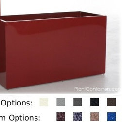 Products 2014 - Molding And Millwork