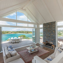 Waiheke