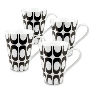 https://st.hzcdn.com/fimgs/1fb1e77b0afc60b2_9970-w320-h320-b1-p10--contemporary-mugs.jpg