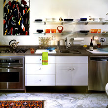 tessa_purcell's ideas