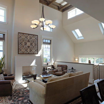 Chicago Residence 4