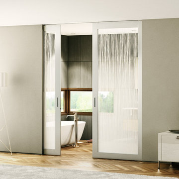 Rectangolo