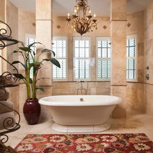 Bathroom Ideas