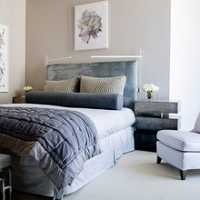 Bedroom Ideas