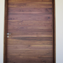 Doors