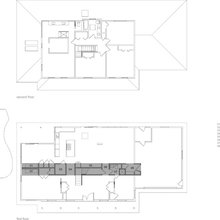 illustrations, Drawings, or renderings