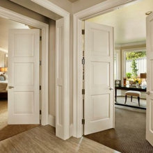 doors