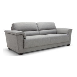 Upholstery work - Furniture