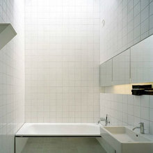 Brevard bath