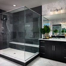 Maxwell Bathroom